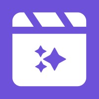 Clanner AI logo - Similar company to Pacific Consultancy Services
