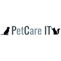 Pet Care It