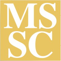 Migraine Surgery Specialty Center logo - Similar company to Migraine
