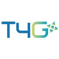 T4G Spa logo - Similar company to Haintech Solutions
