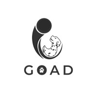 Goad - Go Adopt!