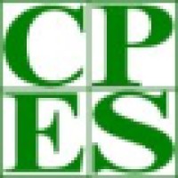 College Park Executive Suites logo - Similar company to Financial Excel