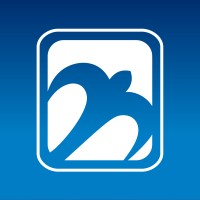 Buçaj logo - Similar company to Comodita Home