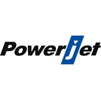 Powerjet Plastic Machinery Co.,Ltd logo - Similar company to Powerjet | Ijm, Plastic Injection Moulding Machine