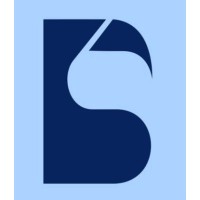 Docking Solutions logo - Similar company to Docking Drawer
