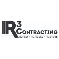 R3 Contracting LLC logo - Similar company to North Vending