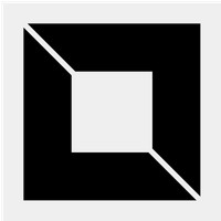 tephracore logo - Similar company to Intercut Capital