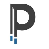 Partwise Gmbh logo - Similar company to Servas.Ai Flexco