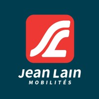 JEAN LAIN MOBILITÉS logo - Similar company to Groupe Central Autos