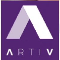 Artiv Technology logo - Similar company to Next3 Blockchain Solutions