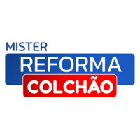 Franchising Mister Reforma Colchão