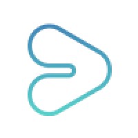 Manatee logo - Similar company to Blimp