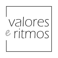 Valores e Ritmos logo - Similar company to Imperbau