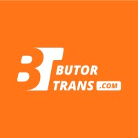 Bútor-Trans Domestic Kft logo - Similar company to Gm Spedition