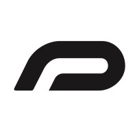 Freidesk logo - Similar company to Godzie Sport Tech