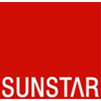 Sunstar Graphics Pvt. Ltd. logo - Similar company to Sunstar Graphics India