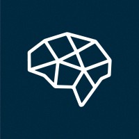 iBit Latam logo - Similar company to Nt Comunicaciones