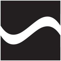 Fluctua Records