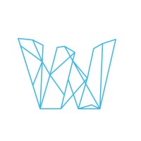 White Minerals Group logo - Similar company to Sabril