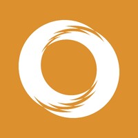 Preloop logo - Similar company to Consus