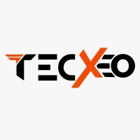 Tecxeo Private Limited logo - Similar company to …