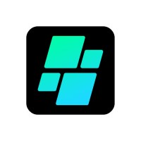 Dynamus logo - Similar company to Dynamustech Solutions, Llc