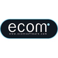 Ecom Software Limited logo - Similar company to Bba Group Sydney