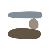House of Coaching AS logo - Similar company to House Of Coaching