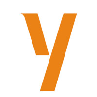 WaYout Consulting logo - Similar company to Thinc