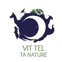 VIT TEL TA NATURE logo - Similar company to Imf Ingénierie