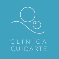 Clínica Cuidarte Teatinos logo - Similar company to Hospital Hm Málaga