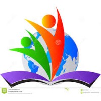 English Grammar logo - Similar company to English Language Learning Global Institute