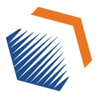 Scimedico, LLC logo - Similar company to Pathtraker