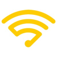 Sarfaty Communications logo - Similar company to Windthrope Technologies