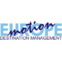Motion Europe Ltd