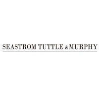 Seastrom Tuttle Murphy Dockstader logo - Similar company to Minyard | Morris