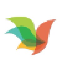 Caribbean Services
