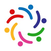 Peoplecentric HR logo - Similar company to The Payroll Shoppe