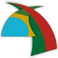 Câmara Brasil-Portugal De Santa Catarina