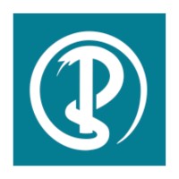 Suomen Proviisoriyhdistys Ry logo - Similar company to Apteam Oy