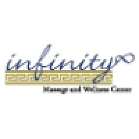 Infinity Massage And Wellness Center, Inc