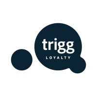 Trigg Loyalty logo - Similar company to Chillfactor