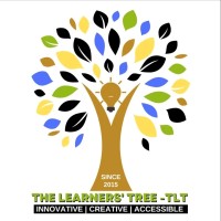 The Learners' Tree-TLT Naushahro Feroze logo - Similar company to Ftac