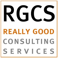 RGCS