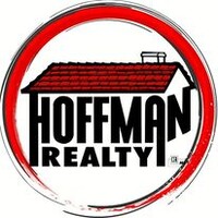 Hoffman Realty logo - Similar company to Hoffman Financial Group Llc