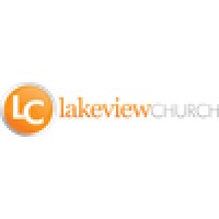Lakeview Covenant Church