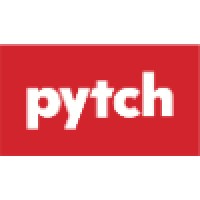Pytch