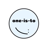 Oneisto logo - Similar company to Mmt Soft Tech