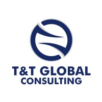 T&T Global Consulting