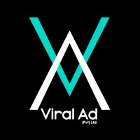 ViralAd (Pvt) Ltd. logo - Similar company to Boolean Inc.
